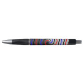 Spiral Cone van Kenneth Yoncich Pen (Voorkant)