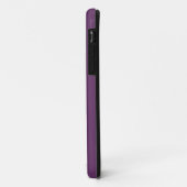 Spiral Goddess Case-Mate iPhone Case (Achterkant/links)