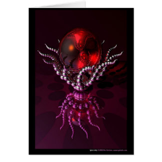 Spiral Jelly