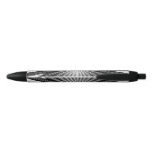 Spiral Madness Pen (Achterkant)