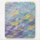 Spiral Notebook Muismat (Voorkant)