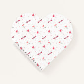 Spiral Notebook Notitieboek (Voorkant)