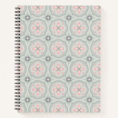 Spiral Notebook Notitieboek (Voorkant)