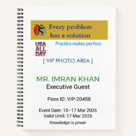 Spiral Notebooks | School | Sketch | Custom Notitieboek