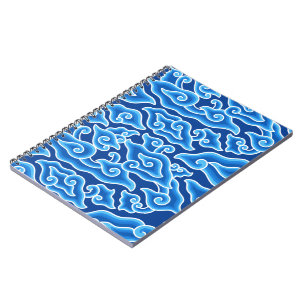 Spiral Notitieboek
