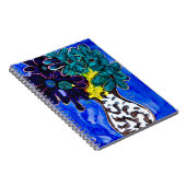 Spiral Notitieboek Lovitude Old Soul Journal (Rechterzijde)