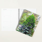 Spiral Notitieboek Planner (Display)