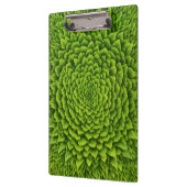 Spiral Photo Notebook Klembord (Links)