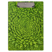 Spiral Photo Notebook Klembord (Voorkant)