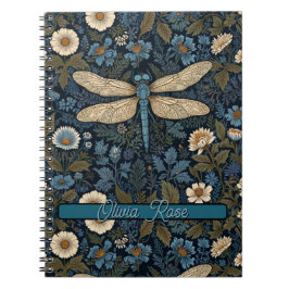 Spiral Photo Notebook Notitieboek