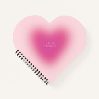 Spiral Photo Notitieboek