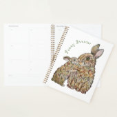 Spiral Photo Notitieboek (Display)