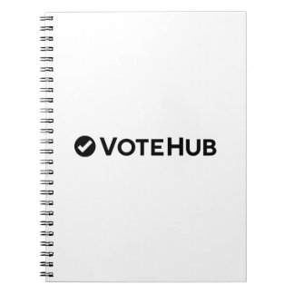 Spiral Photo Notitieboek