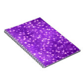 Spiral Photo Notitieboek (Rechterzijde)