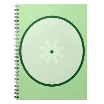 Spiral Photo Notitieboek