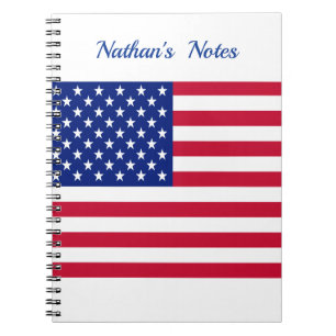 Spiral Photo Notitieboek