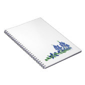 Spiral Photo Notitieboek (Rechterzijde)