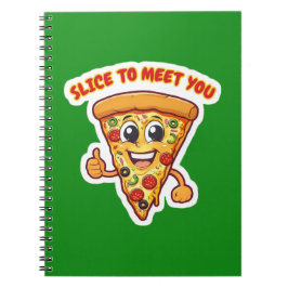 Spiral Photo Notitieboek