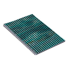 Spiral Photo Notitieboek