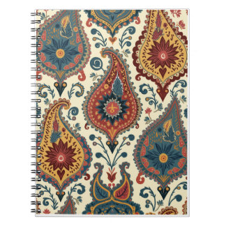 Spiral Photo Notitieboek