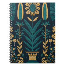 Spiral Photo Notitieboek