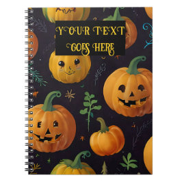 Spiral Photo Notitieboek