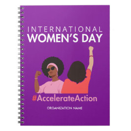 Spiral Photo Notitieboek