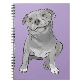 Spiral Photo Notitieboek