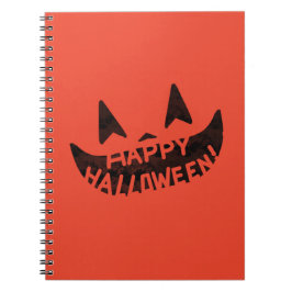 Spiral Photo Notitieboek