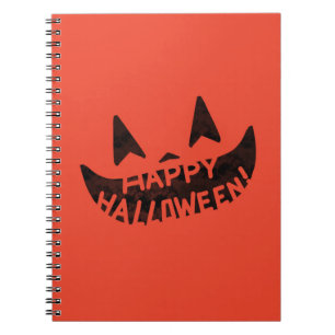 Spiral Photo Notitieboek