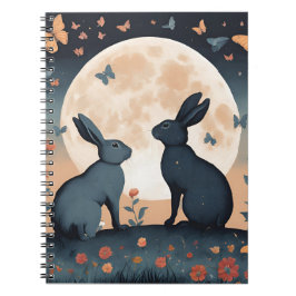 Spiral Photo Notitieboek