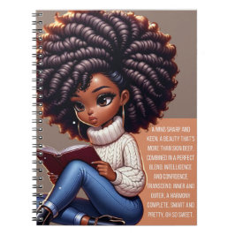 Spiral Photo Notitieboek