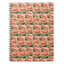 Spiral Photo Notitieboek