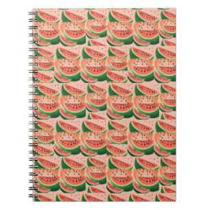 Spiral Photo Notitieboek