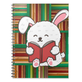 Spiral Photo Notitieboek