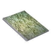 Spiral Photo Notitieboek (Rechterzijde)