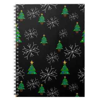 Spiral Photo Notitieboek