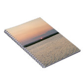 Spiral Photo Notitieboek (Rechterzijde)