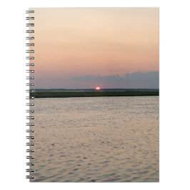 Spiral Photo Notitieboek