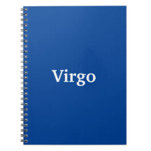 Spiral Photo Notitieboek