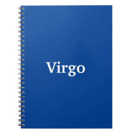 Spiral Photo Notitieboek