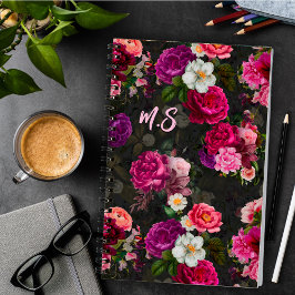 Spiral Photo Notitieboek