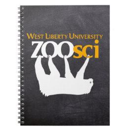 Spiral Photo Notitieboek