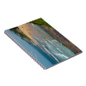 Spiral Photo Notitieboek (Rechterzijde)