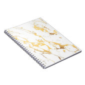 Spiral Photo Notitieboek (Rechterzijde)