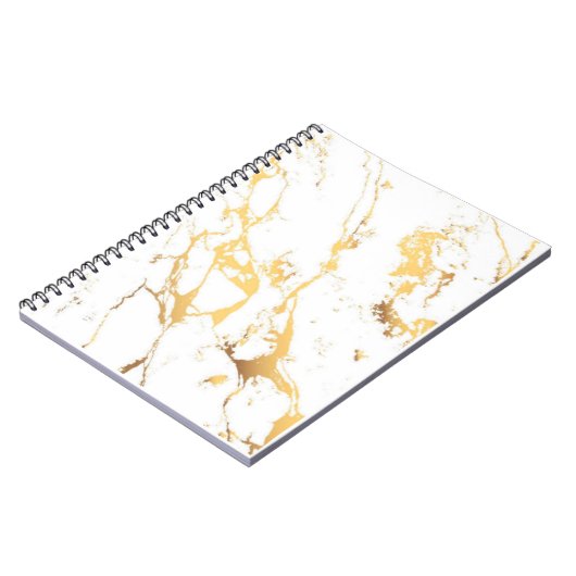 Spiral Photo Notitieboek (Linkerzijde)