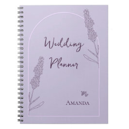 Spiral Photo Notitieboek