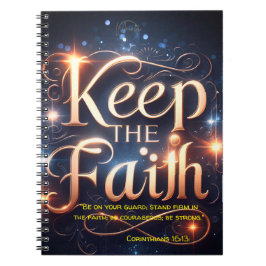 Spiral Photo Notitieboek