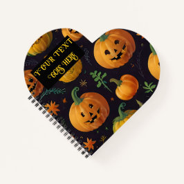 Spiral Photo Notitieboek