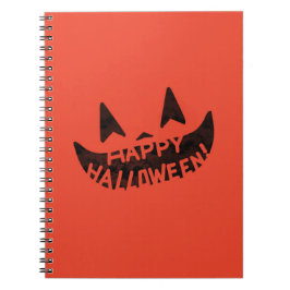 Spiral Photo Notitieboek